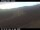 Webcam am Ódrjúgsháls, 0 km entfernt