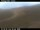 Webcam at the Ódrjúgsháls, 8.8 mi away