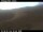 Webcam al Ódrjúgsháls, 23.8 km