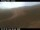 Webcam at the Ódrjúgsháls, 0 mi away