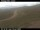 Webcam am Ódrjúgsháls, 22.9 km entfernt