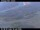 Webcam at the Ódrjúgsháls, 21.9 mi away