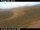 Webcam al Ódrjúgsháls, 16.8 km