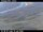 Webcam in Ódrjúgsháls, 3.9 km