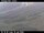 Webcam al Ódrjúgsháls, 56.7 km