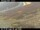Webcam al Ódrjúgsháls, 4 km