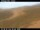 Webcam at the Ódrjúgsháls, 10.3 mi away