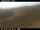 Webcam al Ódrjúgsháls, 16.8 km