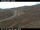 Webcam in Ódrjúgsháls, 24.6 km