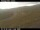 Webcam am Ódrjúgsháls, 24.6 km entfernt