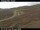 Webcam au Ódrjúgsháls, 23.4 km