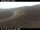 Webcam am Ódrjúgsháls, 0 km entfernt