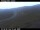 Webcam am Ódrjúgsháls, 26.8 km entfernt