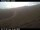 Webcam at the Ódrjúgsháls, 6.5 mi away