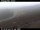 Webcam am Ódrjúgsháls, 22.9 km entfernt