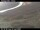 Webcam in Ódrjúgsháls, 4 km
