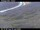 Webcam in Ódrjúgsháls, 4.2 km