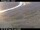 Webcam in Ódrjúgsháls, 4 km