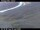 Webcam am Ódrjúgsháls, 4 km entfernt