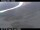 Webcam am Ódrjúgsháls, 3.9 km entfernt