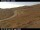 Webcam al Ódrjúgsháls, 3.9 km
