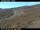 Webcam au Ódrjúgsháls, 3.9 km