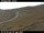 Webcam al Ódrjúgsháls, 23.4 km