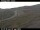 Webcam in Ódrjúgsháls, 3.9 km