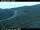 Webcam am Ódrjúgsháls, 56.7 km entfernt