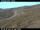 Webcam am Ódrjúgsháls, 4.2 km entfernt
