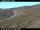 Webcam am Ódrjúgsháls, 3.9 km entfernt