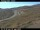 Webcam am Ódrjúgsháls, 16.8 km entfernt