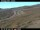 Webcam am Ódrjúgsháls, 23.4 km entfernt