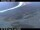 Webcam in Ódrjúgsháls, 56.7 km