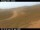 Webcam in Ódrjúgsháls, 4.2 km