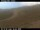 Webcam in Ódrjúgsháls, 16.8 km