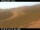 Webcam in Ódrjúgsháls, 16.8 km