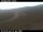 Webcam in Ódrjúgsháls, 23.8 km