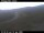 Webcam in Ódrjúgsháls, 23.8 km