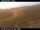 Webcam in Ódrjúgsháls, 22.9 km