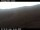 Webcam in Ódrjúgsháls, 24.6 km