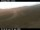 Webcam in Ódrjúgsháls, 23.4 km