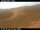 Webcam in Ódrjúgsháls, 26.8 km