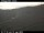 Webcam at the Ódrjúgsháls, 5.8 mi away