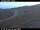 Webcam at the Ódrjúgsháls, 9 mi away