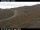 Webcam at the Ódrjúgsháls, 9 mi away