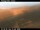 Webcam am Ódrjúgsháls, 23.4 km entfernt
