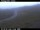 Webcam am Ódrjúgsháls, 24.6 km entfernt