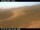 Webcam at the Ódrjúgsháls, 9 mi away
