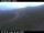 Webcam al Ódrjúgsháls, 22.9 km